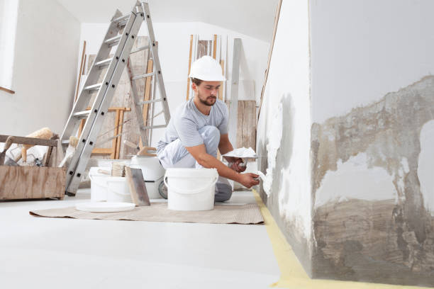 Dehumidification Services in Neligh, NE