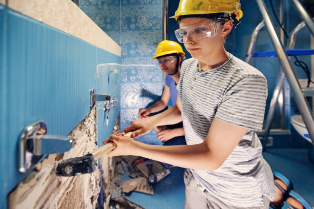 Reliable Neligh, NE Mold Removal Solutions