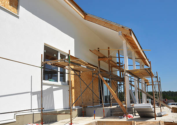 Best Dehumidification Services  in Ligh, NE